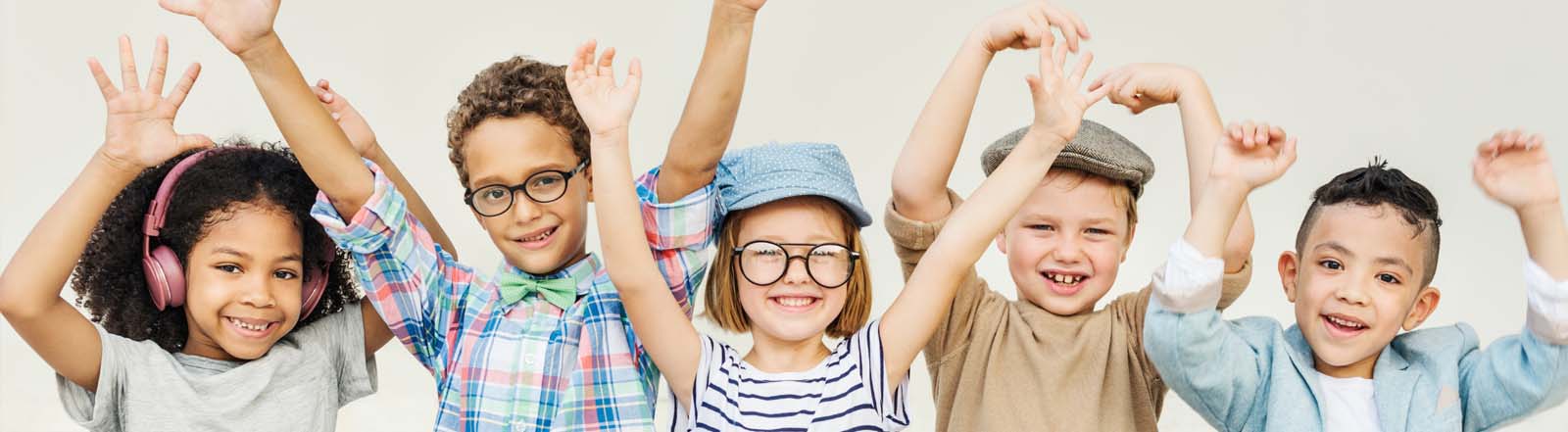 Kinderheilkunde Paediatrie