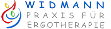 Logo Praxis für Ergotherapie Widmann